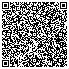 QR code with Ghani Ismaila Services contacts