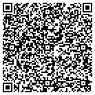 QR code with Gianfrancescos Accounting Ser contacts