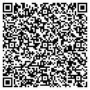 QR code with Hocon Industrial Gas contacts