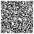 QR code with Reed Elsevier Capital Inc contacts