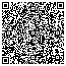 QR code with Southwest Investments Unltd contacts