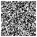 QR code with Bravo Jose contacts