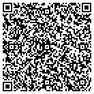 QR code with Rhino Smart Publications contacts