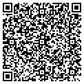 QR code with Brent L Vernon contacts
