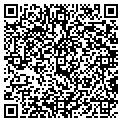 QR code with Bates Foster Care contacts