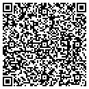 QR code with Trans Waste Service contacts