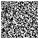 QR code with Russell D Earnest Assoc contacts