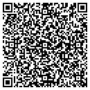 QR code with Russell D Earnest & Assoc contacts