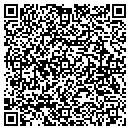 QR code with Go Accountants Inc contacts