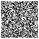 QR code with Salon Gallery contacts
