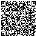 QR code with Beehive contacts