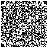 QR code with Carola's Psychic Readings and Master Reiki Healings contacts
