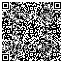 QR code with Trash Man Sanitation contacts