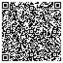 QR code with BCI Financial Corp contacts