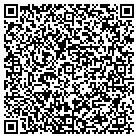QR code with Cash For Gold & Silver LLC contacts