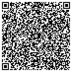 QR code with Center For Leadership Ethics & Public Service contacts
