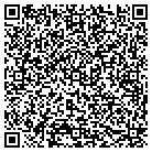QR code with Star Dot Publishing Ltd contacts