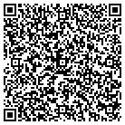 QR code with Third Broom On The Left Press contacts