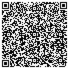 QR code with Eddie Hill Consulting Group contacts