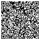 QR code with Times Picayune contacts