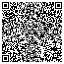 QR code with See More Tree contacts