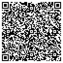 QR code with Just Dollars & Sense contacts