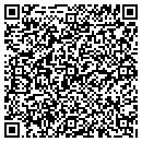 QR code with Gordon Anthony M CPA contacts