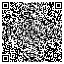 QR code with Charles May Office contacts