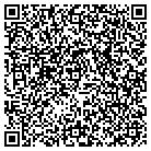 QR code with Valley Garbage Service contacts