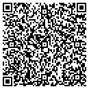 QR code with Charr contacts