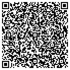 QR code with Bismarck Fori Foster Care Serv contacts