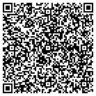 QR code with Viatech Publishing Solutions contacts