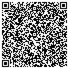 QR code with Veolia Environmental Service contacts