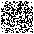 QR code with Children Play Center contacts