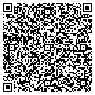 QR code with Vincent Youmans Publishing CO contacts