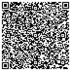 QR code with White Financial, LLC contacts