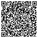 QR code with Verastar contacts