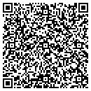 QR code with Cloudnet Group contacts