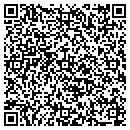 QR code with Wide Range Inc contacts
