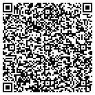 QR code with Cmaa Arizona Chapter contacts