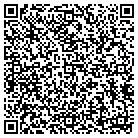 QR code with Real Property Service contacts