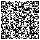 QR code with Pediatric Office contacts