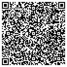 QR code with Bridges Child Placement Agency contacts