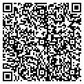 QR code with Rainbow contacts