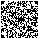 QR code with Ward Rolloff Container Service contacts