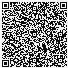 QR code with Factory Maintenance Service contacts