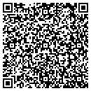 QR code with Coast To Coast Corp contacts