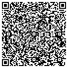 QR code with Advanced Resources LLP contacts