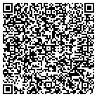QR code with Ward Rolloff Container Service contacts