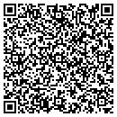 QR code with Cochise Health Network contacts